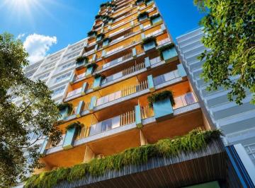 Apartamento de 1 quarto, Rio de Janeiro · Cobertura 1 quarto no Flamenho-RJ