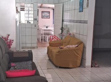 Foto 01 · Casa, Conjunto Habitacional Residencial Veredas da Conquista, Indaiatuba, SP