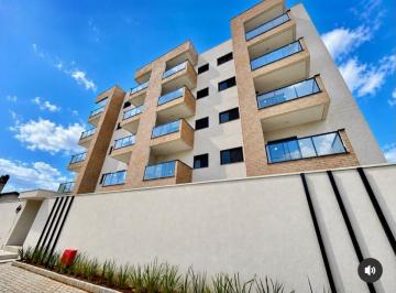 Apartamento de 1 quarto, Caraguatatuba · Exclusividade em Apartamento Novo à venda, no Condomínio Las Vegas, no Porto Novo- Caraguatatuba