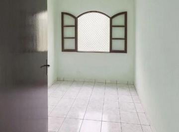 Casa de 4 quartos, São Paulo · Casa de 128 m² com 4 quartos à venda no Jardim Monte Kemel