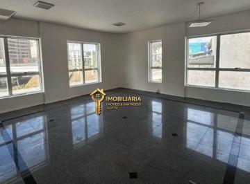 202610221312517852.jpg · Sala Comercial para Locação em Jundiaí, Jardim Ana Maria, 1 vaga