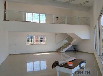 Comercial · 44m² · Sala Comercial no Viana Center - 44m², Estacionamento Rotativo e Segurança