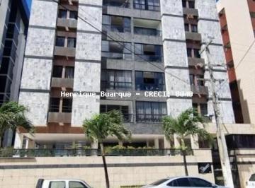 202610221317286402.jpg · Cobertura para Venda em Maceió, Jatiúca, 4 dormitórios, 3 suítes, 4 banheiros, 2 vagas