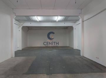 Comercial · 210m² · Galpão p/ locação - c/ 210m2 - Excelente localização - km 16.5 - Raposo