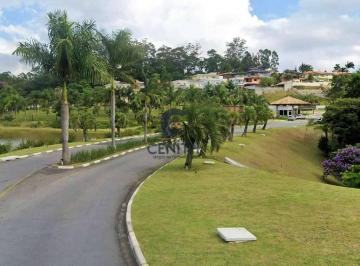 Terreno · 662m² · Terreno Com 662m2 a venda em Cotia - Condomínio Parque das Artes