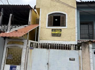 Apartamento · 98m² · 2 Quartos · Apartamento - Campo Grande
