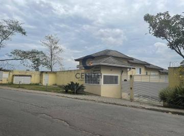 Casa · 111m² · 2 Quartos · 3 Vagas · Casa à venda em condomínio c/ 2 dorms - Próximo do Shopping Granja Viana.
