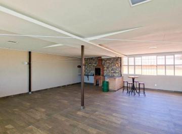 Casa de 3 quartos, Mogi das Cruzes · Oportunidade ÚNICA em Mogi das Cruzes - SP