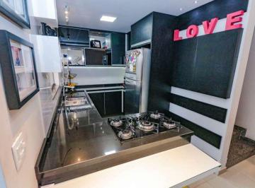 Casa de 3 quartos, São Paulo · Sobrado à venda no Aricanduva bem localizado