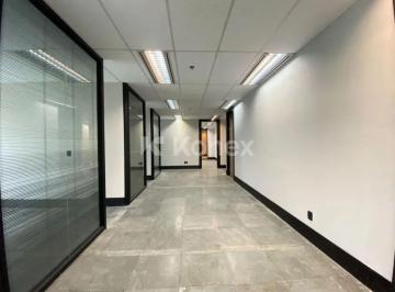 Comercial , São Paulo · Laje Comercial de 660 m² à Venda ou para Locação - Berrini