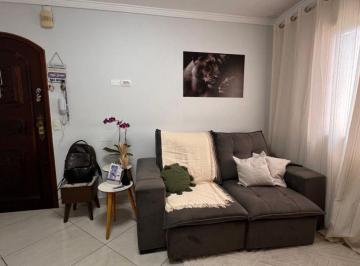 Apartamento de 2 quartos, Guarulhos · APARTAMENTO À VENDA NO CONDOMÍNIO PARK SAN DIEGO EM GUARULHOS