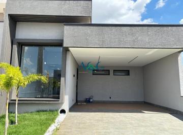Foto 18 · Casa à venda - em São Bento