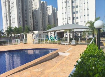 Foot 5 · Apartamento à venda - no Jardim São Bento