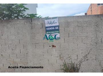 Fachada 42 · Terreno à venda - no Jardim Novo Cambuí