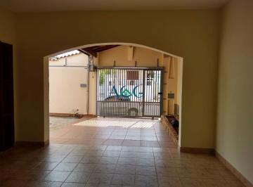 Foto 1 · Casa à venda - no Jardim Amanda II