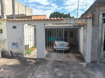 Foto 1 · Casa à venda - no Jardim Amanda I