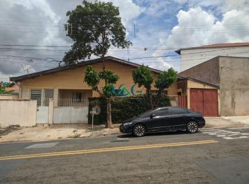 Foto 1 · Casa à venda - no Jardim Santa Emília