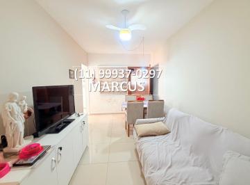 Casa de 3 quartos, São Paulo · CONJUNTO RESIDENCIAL BUTANTÃ | CASA TÉRREA REFORMADA | 3 DORMITÓRIOS | 3 VAGAS | ÁREA GOURMET