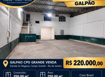 202609101222152046.png · Galpão para Venda em Rio de Janeiro, Campo Grande