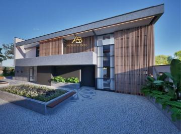 Casa de 3 quartos, Curitiba · ** SOFISTICADO "LUXUOSO" e Requintado