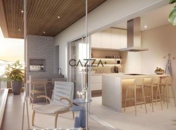 Imagem · Apartamento novo em Balneário Piçarras | 77m² | 2 quartos c/ suíte | Empreendimento entregue em 2026