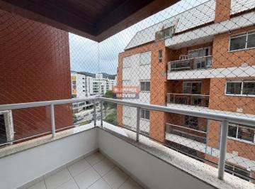 202610221419015310.jpeg · Apartamento para Venda em Florianópolis, Córrego Grande, 2 dormitórios, 1 suíte, 1 banheiro, 1 vaga