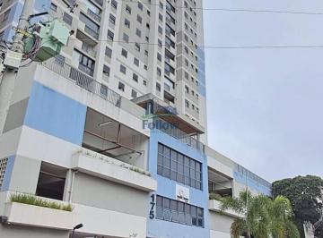 Apartamento · 2 Quartos · 1 Vaga · LINDO APARTAMENTO AO LADO DA ESTAÇÃO DE OSASCO
