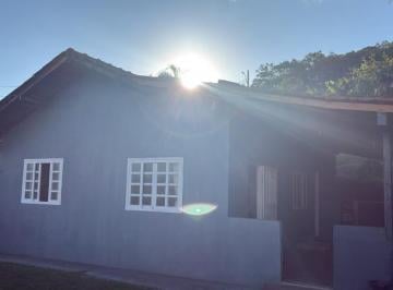 Foto 01 · Casa - Paulas