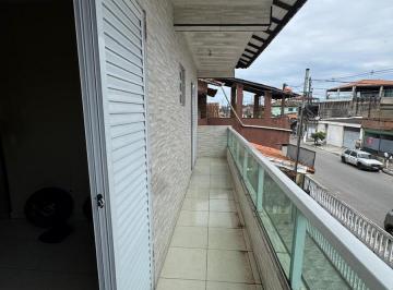 Casa · 47m² · 2 Quartos · 1 Vaga · Casa em Condomínio para Aluguel em Esmeralda, 2 Quartos, Semi-mobiliada