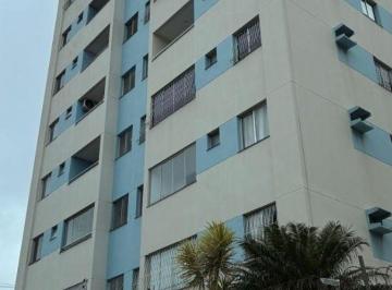 Apartamento de 2 quartos, Vila Velha · OPORTUNIDADE EM COQUEIRAL DE ITAPARICA! 2 quartos com elevador
