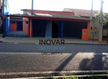 202610221429576219.jpeg · Salão Comercial à Venda no Jardim Nunes | 186m²