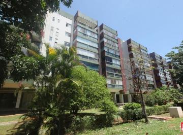 Apartamento de 2 quartos, Brasília · APARTAMENTO PARA LOCAÇÃO – SQN 107, BLOCO C