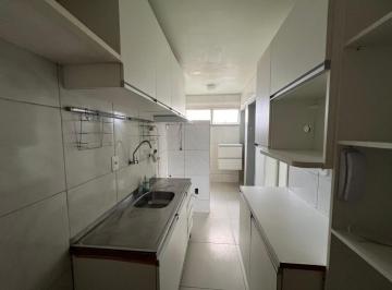 202610221435491329.jpeg · Apartamento para Venda em Maceió, Cruz das Almas, 3 dormitórios, 1 suíte, 2 banheiros, 1 vaga