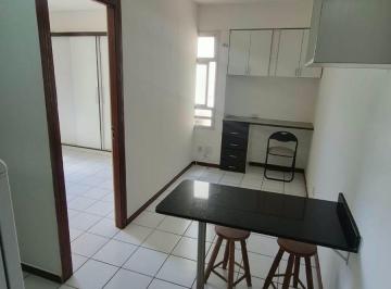 Apartamento de 1 quarto, Brasília · ALUGA-SE KIT NO SUDOESTE – EDIFÍCIO TOP MASTER