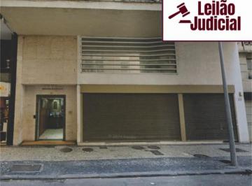 Comercial , Rio de Janeiro · Sala comercial no Rio de Janeiro/RJ