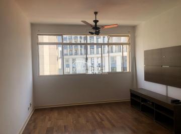 Apartamento · 3 Quartos · Apartamento para aluguel - na Vila Olímpia