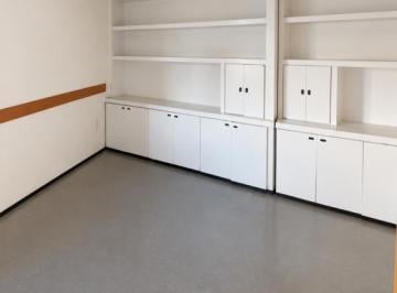 Comercial de 1 quarto, Fortaleza · Sala comercial de 34 m² à venda na Aldeota!!!!!