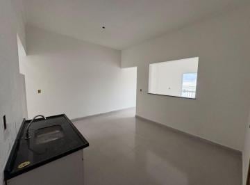 Apartamento de 2 quartos, Sorocaba · Apartamento de 80 m² com 2 quartos com suíte para aluguel na Vila Colorau