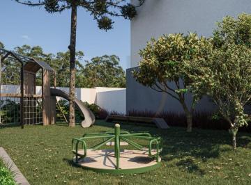 Foto 1 · Cópia de Casas duplex ou triplex à venda no Bacacheri