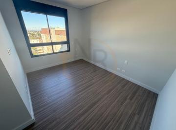 Foto 1 · Apartamento 3 quartos a venda