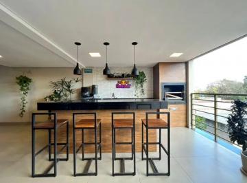 Casa de 4 quartos, Jundiaí · Casa pronta pra morar em Jundiaí - SP