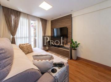 Apartamento de 2 quartos, São Caetano do Sul · Apartamento à venda, 2 Dormitórios - Fundação, São Caetano do Sul