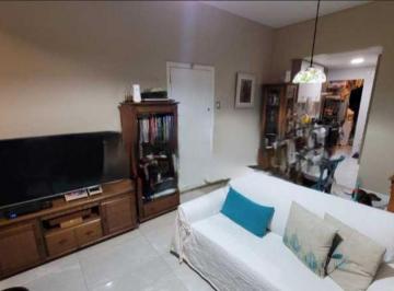 Apartamento de 2 quartos, Rio de Janeiro · Apartamento à venda na Rua Tonelero, Copacabana, Rio de Janeiro 2 quartos 83m²