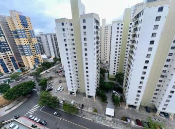 Apartamento de 3 quartos, Vila Velha · A poucos metros do mar de Itapoa, 3 quartos, suíte e lazer clube para toda família