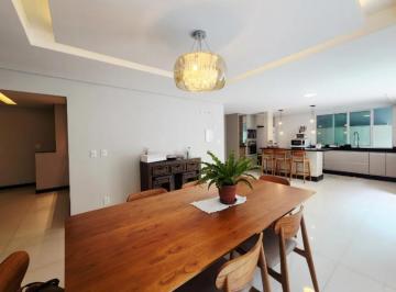 Casa de 2 quartos, São Paulo · Oportunidade para Conquistar Seu Imóvel Próprio