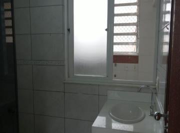 Apartamento de 1 quarto, Niterói · Alugo Excelente Apartamento na Rua Joaquim Távora 206 em Icaraí - Niterói - RJ.
