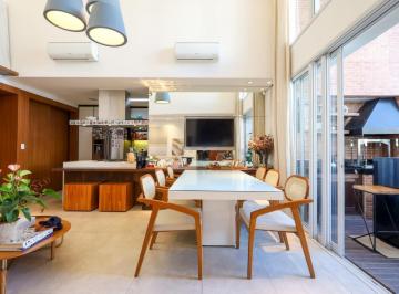 Apartamento · 121m² · 2 Quartos · 2 Vagas · Apartamento à venda na Vila Cordeiro - São Paulo