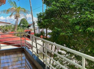 Casa de 3 quartos, Manaus · EXCLUSIVIDADE E SOFISTICAÇÃO PARA LOCAÇÃO NA PONTA NEGRA | MANAUS