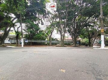 31e1a2ebc8d0830a3a9a0cdc402c7eac1fcb7638 · Casa com 4 dormitórios, 522 m² - venda por R$ 5.500.000,00 ou aluguel por R$ 23.600,00/mês - Alto da