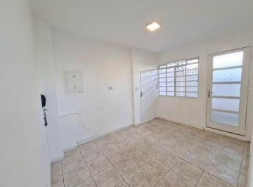 63507c823b1014d5a83d9820d001a4e41b23e41a · Apartamento para alugar, 40 m² por R$ 3.800,00/mês - Vila Madalena - São Paulo/SP